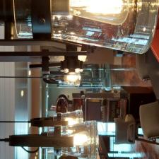 specialty-glass-lighting-fixtures-twin-cities 5